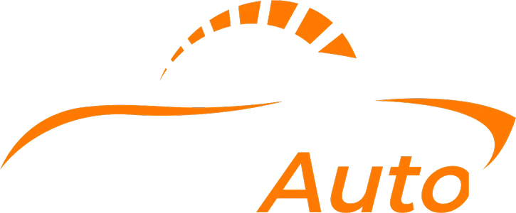 Tech Auto Barrie